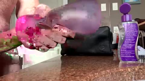 bigwheel999 online show from February 2025 08:56:01 PM