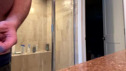 bigwheel999 online show from March 2025 03:42:02 PM