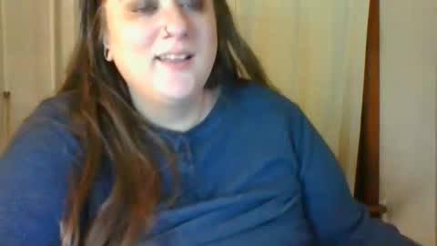 Lady of the WHEEL online show from December 2024 02:48:02 AM