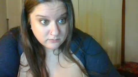 Lady of the WHEEL online show from December 2024 06:02:02 AM