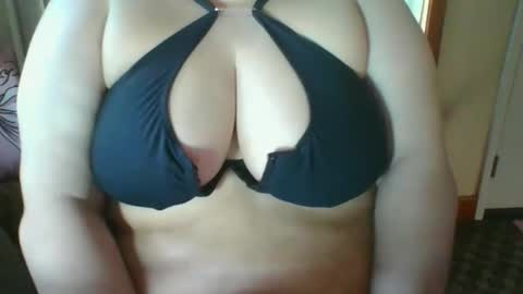 Lady of the WHEEL online show from March 2026 07:54:01 PM