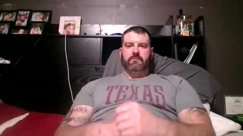bigwhitecock2008 online show from May 2026 06:26:01 PM