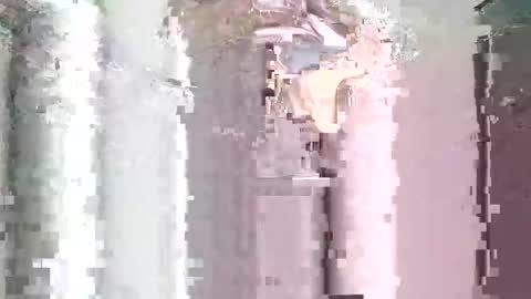 bigwhitecock201522 online show from December 2025 03:26:02 AM