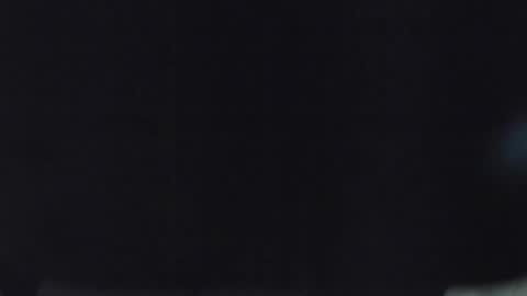 Snapshot of bigwhitecock_liam chatting on February 2025 04:11:01 PM bigwhitecock_liam online show from February 2025 04:11:01 PM