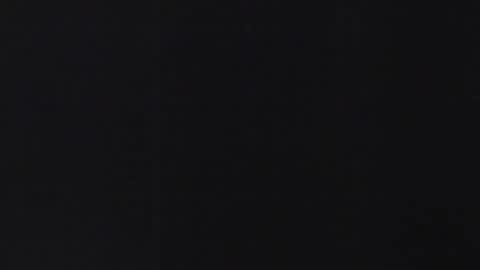 Snapshot of bigwhitecock_liam chatting on March 2025 01:50:02 AM bigwhitecock_liam online show from March 2025 01:50:02 AM