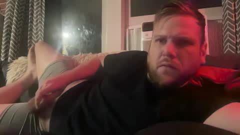 Snapshot of bigwhitecockkkkkkkkkkkkk chatting on October 2025 12:20:01 PM bigwhitecockkkkkkkkkkkkk online show from October 2025 12:20:01 PM