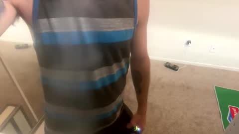 DabDeeznuts online show from March 2026 11:30:02 PM