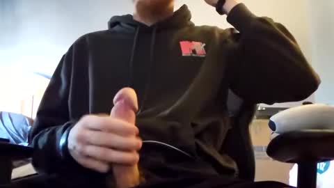 Onlyfans redheadedwhitedick online show from December 2024 02:45:01 PM