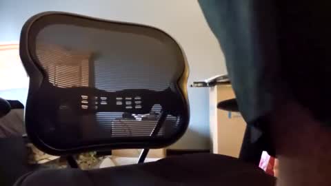 Onlyfans redheadedwhitedick online show from December 2024 04:21:01 PM