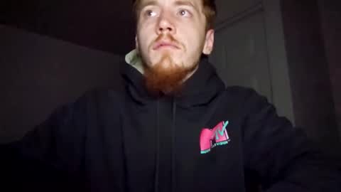 Onlyfans redheadedwhitedick online show from February 2025 03:54:01 AM