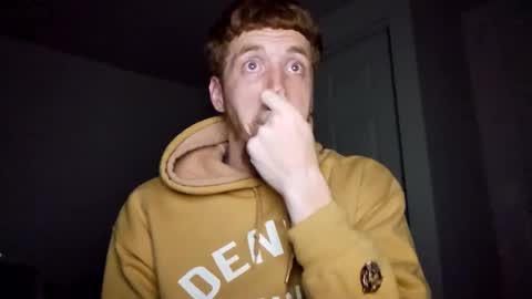 Onlyfans redheadedwhitedick online show from February 2025 03:18:02 AM