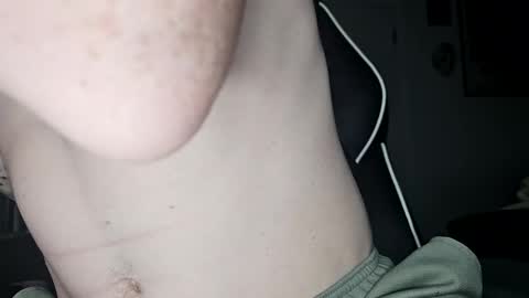 Onlyfans redheadedwhitedick online show from October 2025 06:35:02 AM