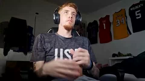 Onlyfans redheadedwhitedick online show from October 2025 12:29:01 AM