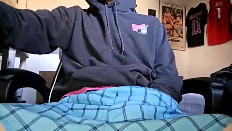 Onlyfans redheadedwhitedick online show from November 2025 08:09:02 PM