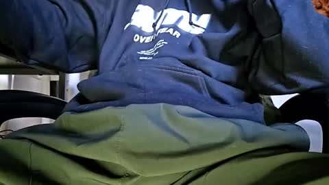 Onlyfans redheadedwhitedick online show from December 2025 09:01:02 PM