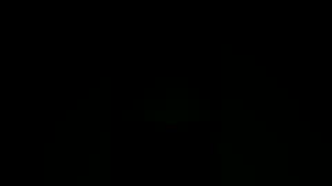 bigwilly624969 online show from December 2025 09:58:01 AM