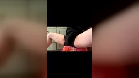 bigwilly624969 online show from April 2026 06:47:01 PM