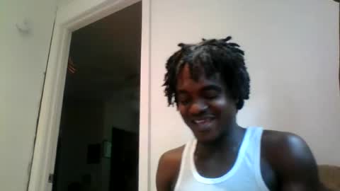 Bigwood14 online show from June 2026 04:50:02 PM