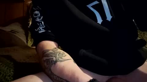 bigwytecock1979 online show from December 2024 12:06:02 AM