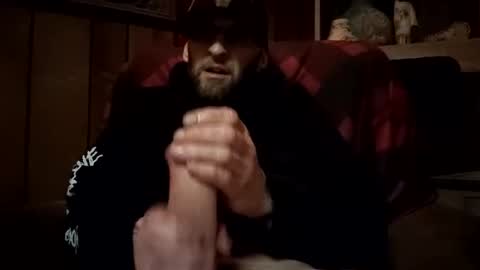 bigwytecock1979 online show from December 2024 03:05:02 AM