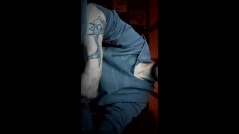 bigwytecock1979 online show from December 2024 06:02:02 AM