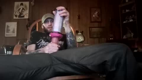 bigwytecock1979 online show from December 2024 07:04:02 PM