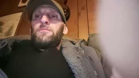 bigwytecock1979 online show from December 2024 06:00:02 AM