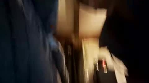 bigwytecock1979 online show from December 2024 09:16:02 AM