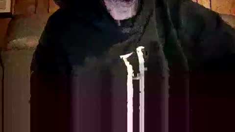 bigwytecock1979 online show from December 2024 01:59:02 AM