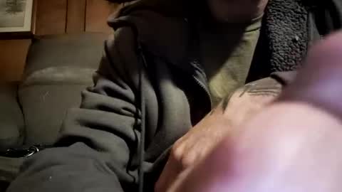 bigwytecock1979 online show from December 2024 11:33:01 AM