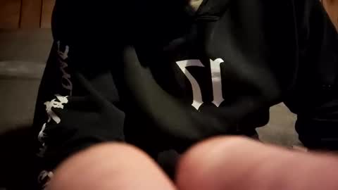 bigwytecock1979 online show from December 2024 11:28:02 AM