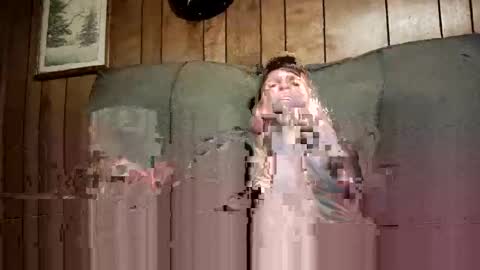 bigwytecock1979 online show from December 2024 01:29:01 AM