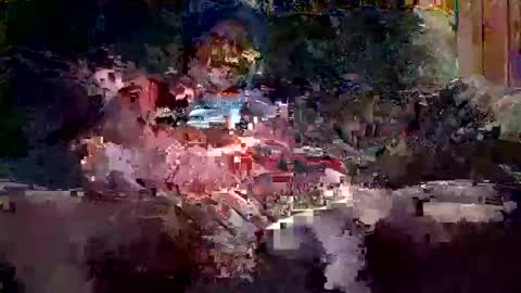 bigwytecock1979 online show from December 2024 12:41:01 AM