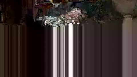 bigwytecock1979 online show from December 2024 03:44:01 AM