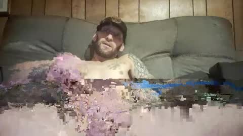 bigwytecock1979 online show from December 2024 11:26:01 AM