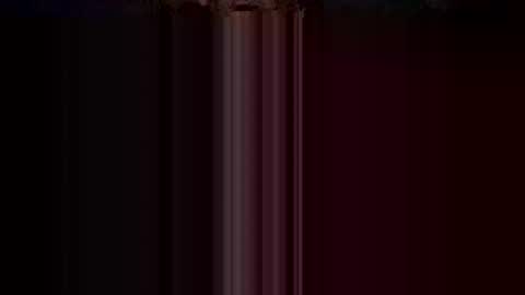 bigwytecock1979 online show from January 2025 01:48:02 PM