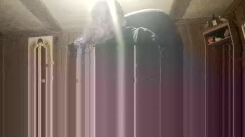 bigwytecock1979 online show from January 2025 01:09:02 AM