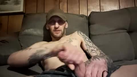 bigwytecock1979 online show from January 2025 05:13:01 AM