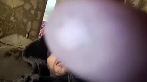 bigwytecock1979 online show from January 2025 12:17:01 AM