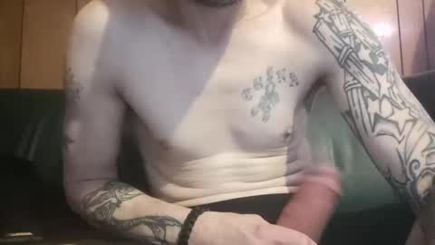 bigwytecock1979 online show from February 2025 03:08:02 PM