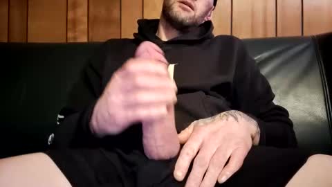 bigwytecock1979 online show from February 2025 08:21:02 AM