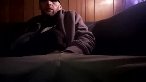 bigwytecock1979 online show from February 2025 05:58:01 AM