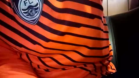 bigwytecock1979 online show from February 2025 07:23:01 AM