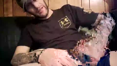 bigwytecock1979 online show from March 2025 09:40:02 AM