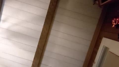 bigwytecock1979 online show from September 2025 07:54:01 AM