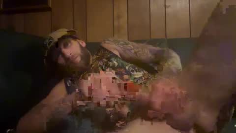 bigwytecock1979 online show from September 2025 02:27:01 AM