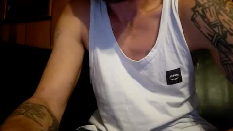 bigwytecock1979 online show from October 2025 04:11:01 AM