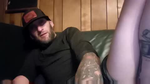 bigwytecock1979 online show from October 2025 05:04:02 AM