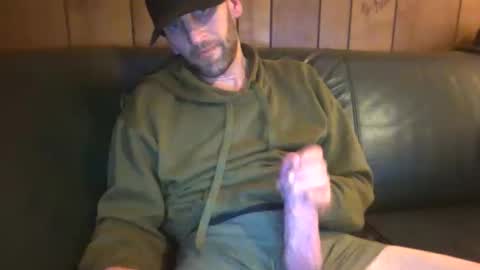 bigwytecock1979 online show from January 2026 12:49:02 AM