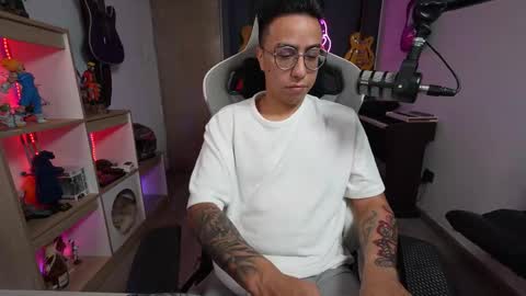 bigxboy96 online show from September 2025 04:12:02 AM